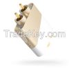 Bluetooth Audio Receiv...