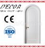 Design Door Arched Top...