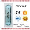 2015 New Modern Wood D...
