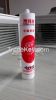 Acrylic Silicone Sealant