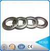 stainless steel washers