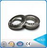 stainless steel washers