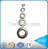 stainless steel washers