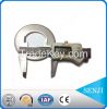 stainless steel washers