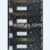 4 layers pcb with coun...