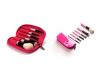 Makeup Brush Set