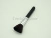 Flat Top Foundation Ma...