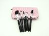 Beauty Brush Set with ...
