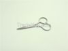 Cuticle Tamer-Cuticle Scissors-Eyebrow Trimmer