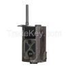 12MP 1080P Hunting Trail Camera