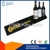custom rubber pvc abso...
