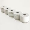 3-1/8&quot; x 230' THERMAL POS RECEIPT PAPER