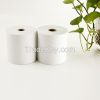 80mm atm thermal paper roll for atm machine