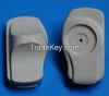RF Security Tags Mini ...