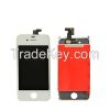 For Apple iPhone 4S LC...