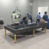 System 28 Welding Tabl...