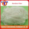 bamboo fiber