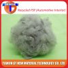 polyester fiber