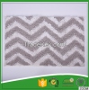 Wave Ceiling Pattern J...