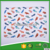 High quality  cotton w...