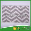 Wave Ceiling Pattern J...