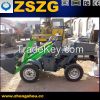 Cheap ZL03 Loaders sma...