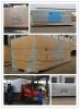lathe, cnc machine too...