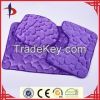 Microfiber Memory Foam...