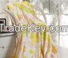 solid polar fleece bla...