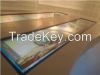 124inch touch table(La...