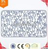 Popular Jacquard Coral...