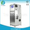 20G Oxygen Feeding Ozone Generator for Water