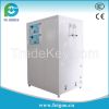 100G Pool Ozone Generator for Water Disinfection