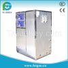 1.5KG  Ozone Generator for Waste Water Treatment