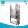 High Concentration Ozonated Water Machine with 3ppm in the water