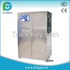 100G Pool Ozone Generator for Water Disinfection