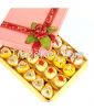 Sugar Free Sweets