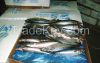 Frozen Mackerel Whole ...