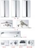 produce flange,tube,pipe,tube holder, sofa leg,kitchen hanger,hardware