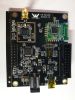UWB high precision pos...