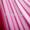 40D spandex nylon mesh fabric,elastic mesh fabric for underwear,colorful printed fabric