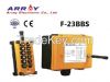 Telecrane Array F-23BB...