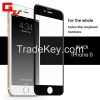 9h tempered glass full...