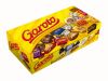 Assorted Garoto Bombons