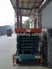 High working lifter/ e...