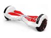 two wheel self balance electric scooter 