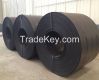 COLD ROLLED STEEL COIL