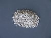 PERLITE ORE