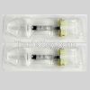 Hyaluronic acid dermal...