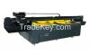 2.5M UV-LED HYBRID PRI...